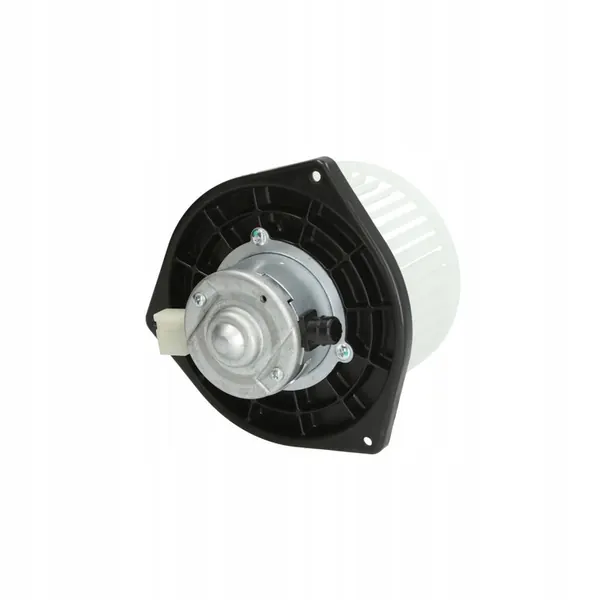 Thermotec DD8001TT Inre Fläkt image 3