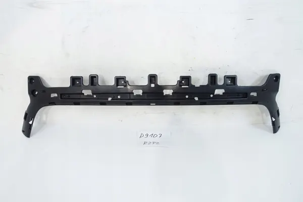 Voorbumper Spoiler Versteviging OEM JK62-3962-AB image 2