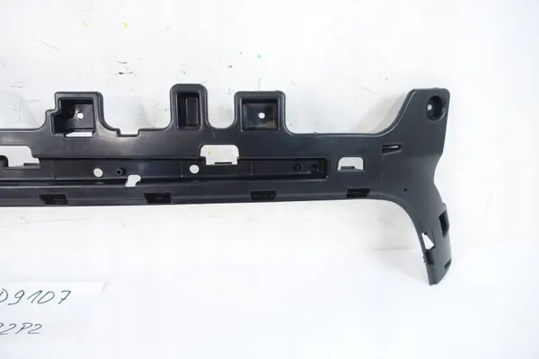 Voorbumper Spoiler Versteviging OEM JK62-3962-AB image 4