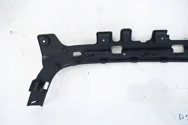 Voorbumper Spoiler Versteviging OEM JK62-3962-AB image 5