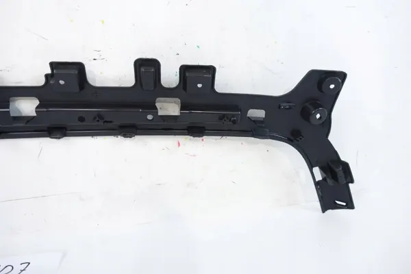 Voorbumper Spoiler Versteviging OEM JK62-3962-AB image 7