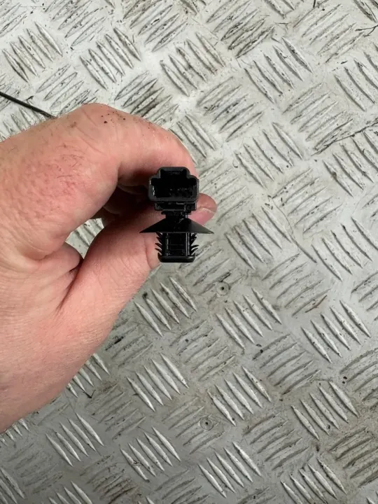 Microfoon OEM 283123423R voor Renault Trafic III image 3