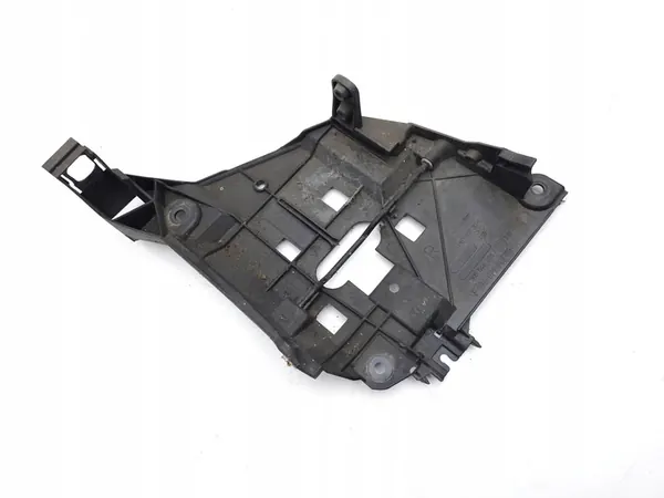 BOXSTER 986 SUPPORT DE PHARE DROIT image 2