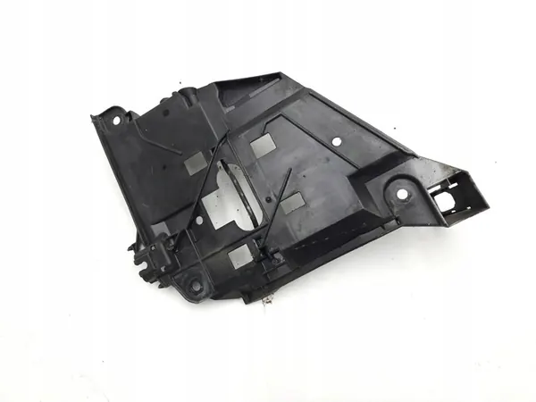 BOXSTER 986 SUPPORT DE PHARE DROIT image 4