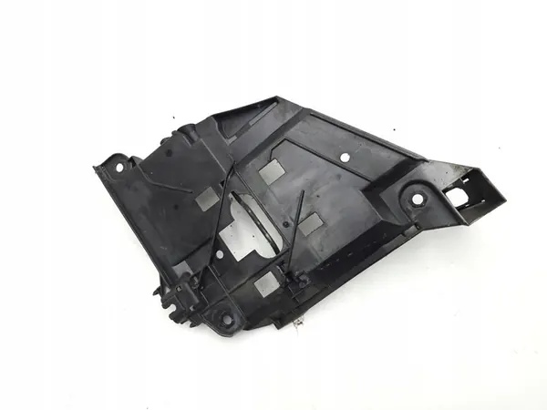 BOXSTER 986 SUPPORT DE PHARE DROIT image 5