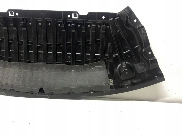 Mercedes EQC Motorlock OEM A2935200400 - Begagnad image 3