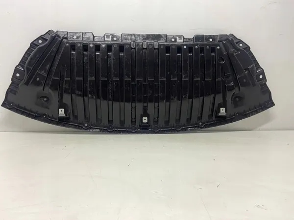 Mercedes EQC Motorlock OEM A2935200400 - Begagnad image 4