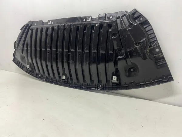 Mercedes EQC Motorlock OEM A2935200400 - Begagnad image 6