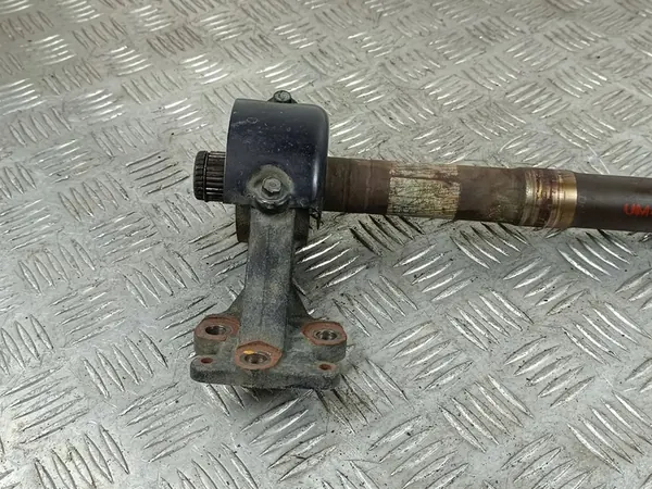 2017 KIA Sorento Roulement de support d'arbre FOB34128 image 4