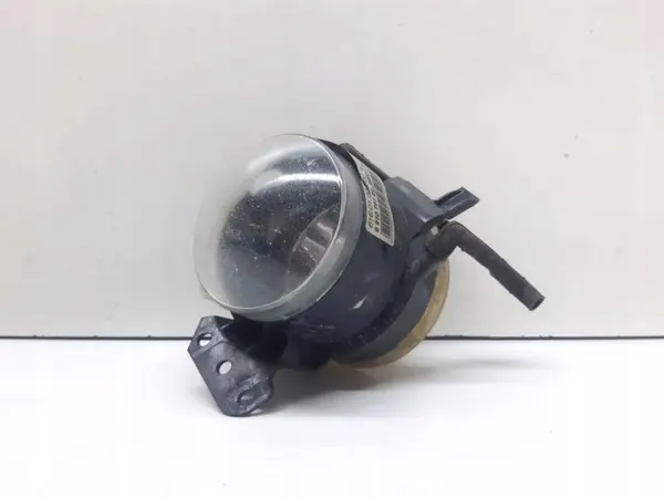 Gebrauchte Halogenscheinwerfer OEM 6910791 für BMW image 2