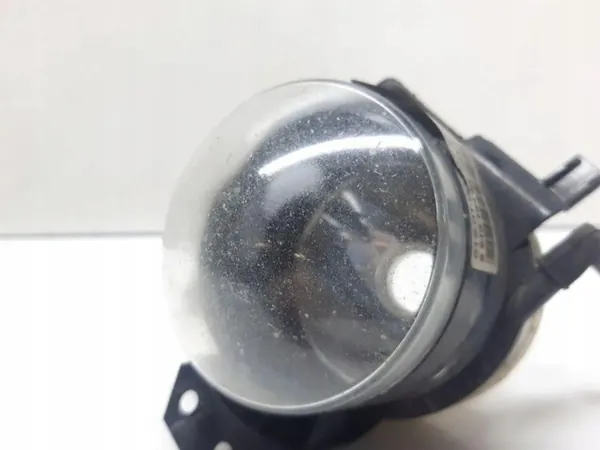 Gebrauchte Halogenscheinwerfer OEM 6910791 für BMW image 3