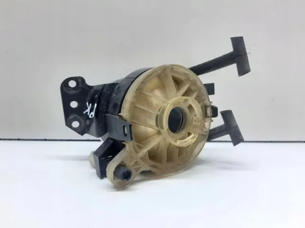 Gebrauchte Halogenscheinwerfer OEM 6910791 für BMW image 5