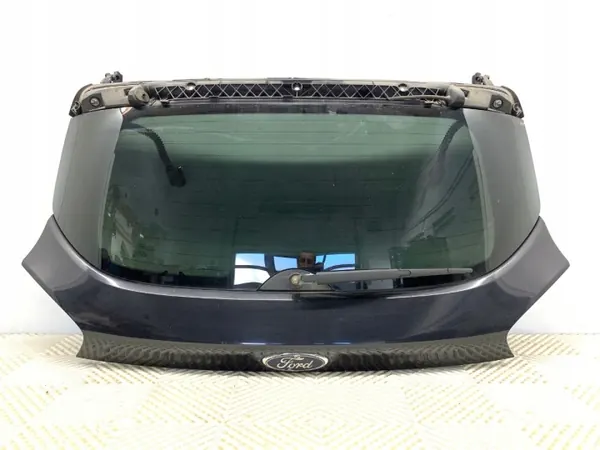 OEM LORK-442-26577 Takalasit Ford Kuga I SUV:lle image 2