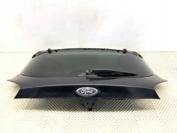 OEM LORK-442-26577 Takalasit Ford Kuga I SUV:lle image 3