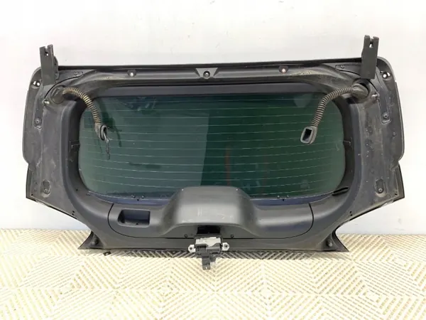 OEM LORK-442-26577 Takalasit Ford Kuga I SUV:lle image 5