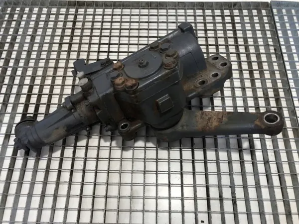 Lenkgetriebe OEM 49002679 für DAF XF 490PS image 3