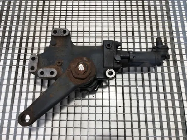Lenkgetriebe OEM 49002679 für DAF XF 490PS image 6