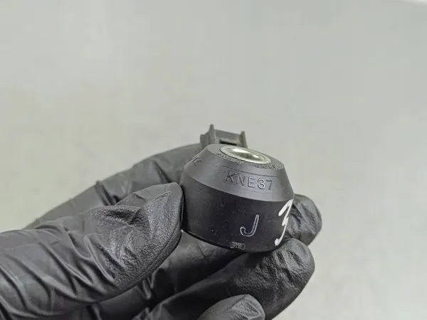 Knacksensor OEM KNF37 för Honda CR-V 2021 image 4