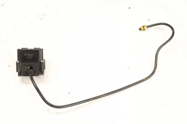 Distributeur suspension BMW V20-51-0002 - Occasion image 2