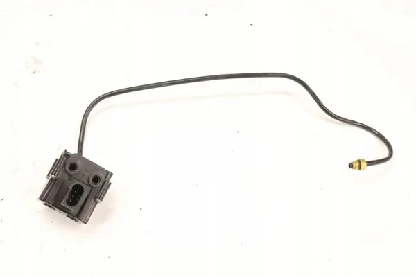 Distributeur suspension BMW V20-51-0002 - Occasion image 3