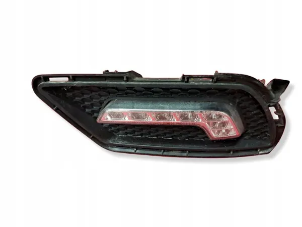 Linker LED-dagrijlicht Mercedes W212 image 2