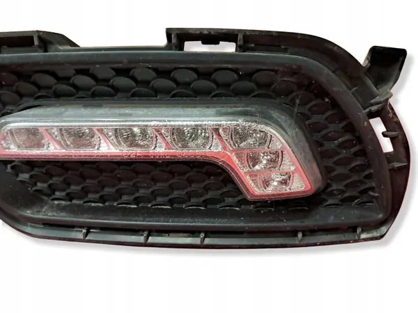 Linker LED-dagrijlicht Mercedes W212 image 3