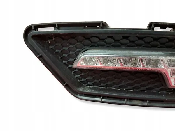 Linker LED-dagrijlicht Mercedes W212 image 4