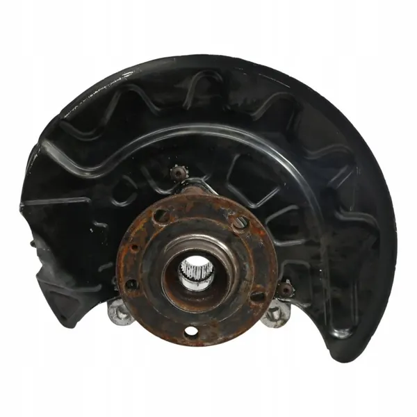 OEM 5Q0407258A Rolamento de Roda Dianteira Esquerda image 2