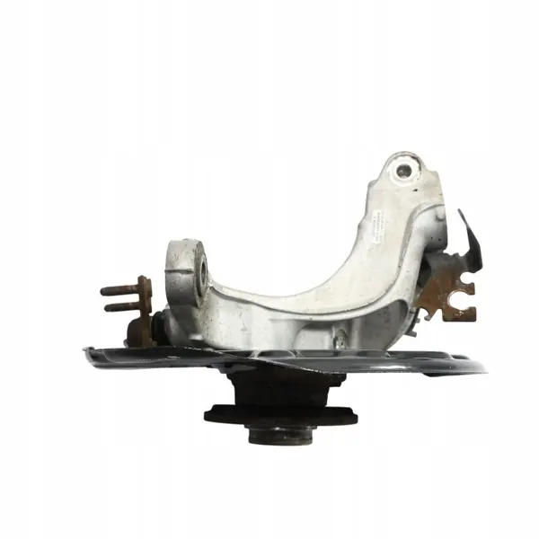 OEM 5Q0407258A Rolamento de Roda Dianteira Esquerda image 5