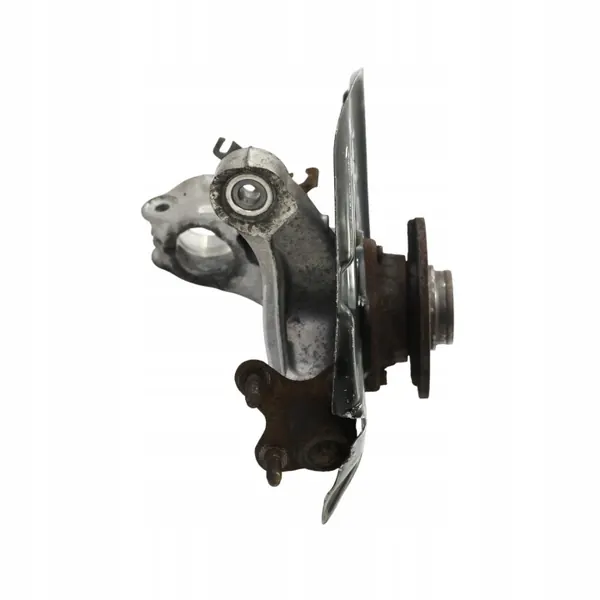 OEM 5Q0407258A Rolamento de Roda Dianteira Esquerda image 7