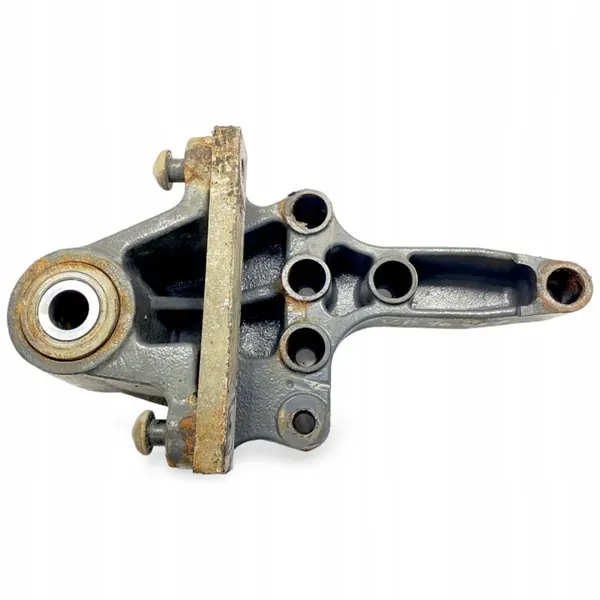 OEM 21575593 Volvo Blattfederhalter, Vorderachse image 2