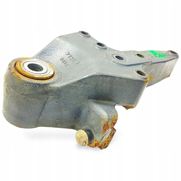 OEM 21575593 Volvo Blattfederhalter, Vorderachse image 4