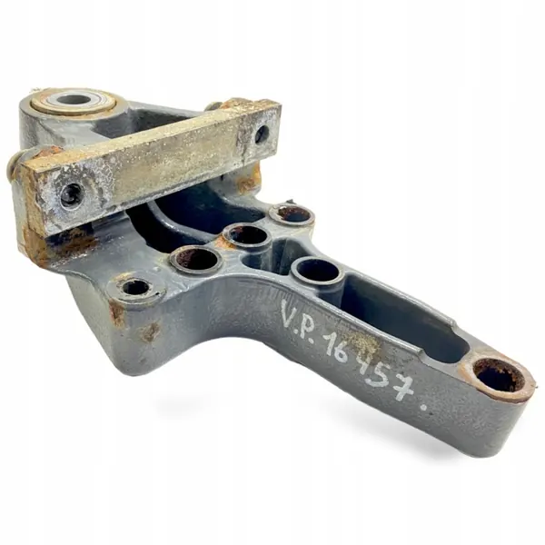 OEM 21575593 Volvo Blattfederhalter, Vorderachse image 5