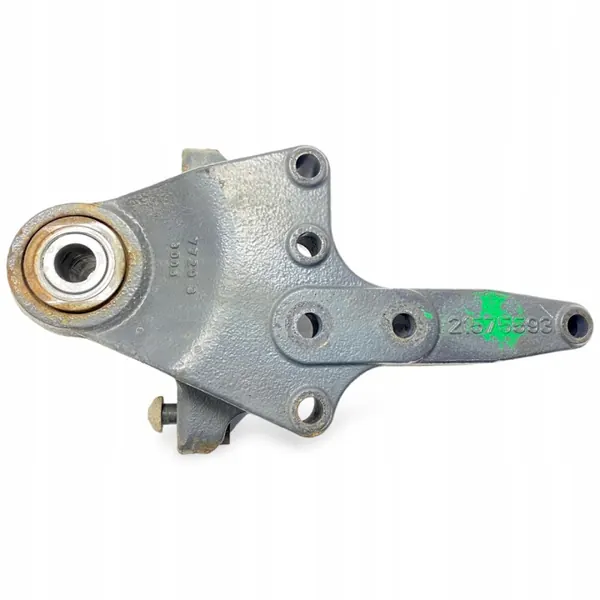 OEM 21575593 Volvo Blattfederhalter, Vorderachse image 6