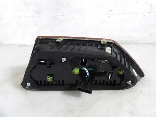 Luz trasera izquierda SEAT LEON III LIFT Kombi OEM 5F9 945 307 D image 2