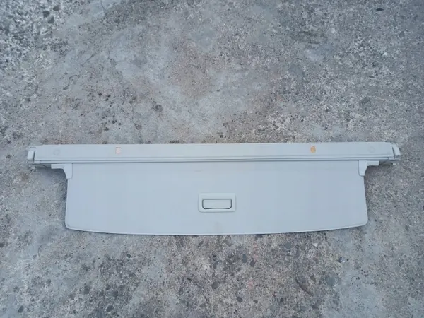 Pare-soleil Volvo OE 31484976 d'occasion pour V90 image 2