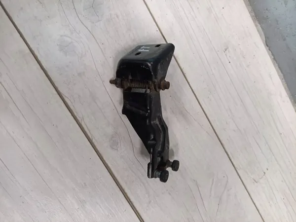 Módulo de puerta corredera Chrysler OEM 68079909AB image 10