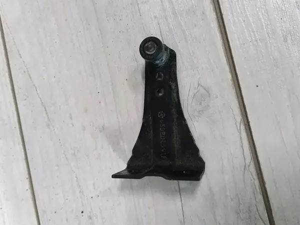 Módulo de puerta corredera Chrysler OEM 68079909AB image 5