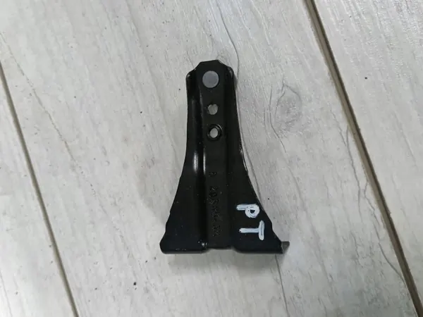 Módulo de puerta corredera Chrysler OEM 68079909AB image 6