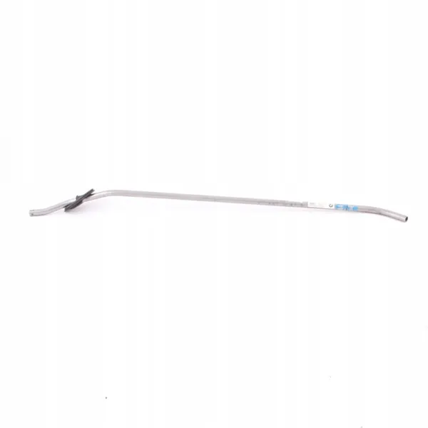 Tube Guide Levier Frein à Main BMW OEM 6798576 Droit image 2