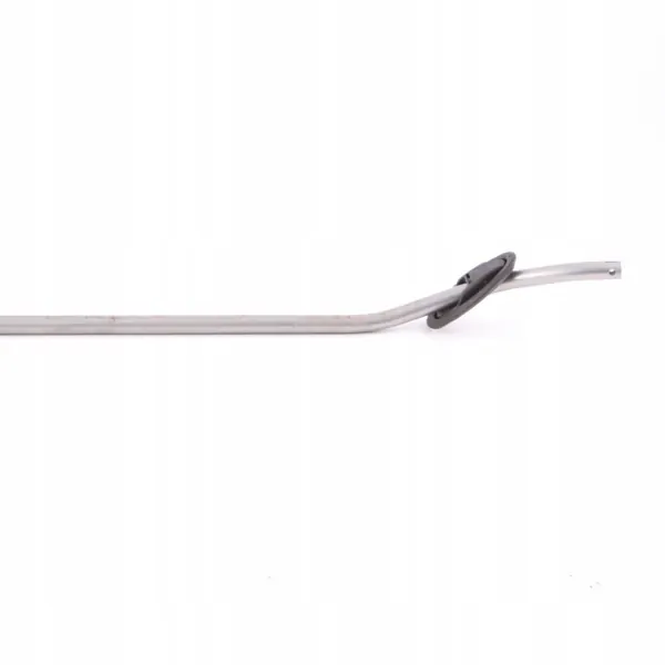 Tube Guide Levier Frein à Main BMW OEM 6798576 Droit image 10