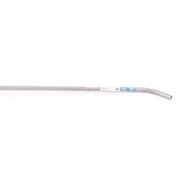 Tube Guide Levier Frein à Main BMW OEM 6798576 Droit image 3