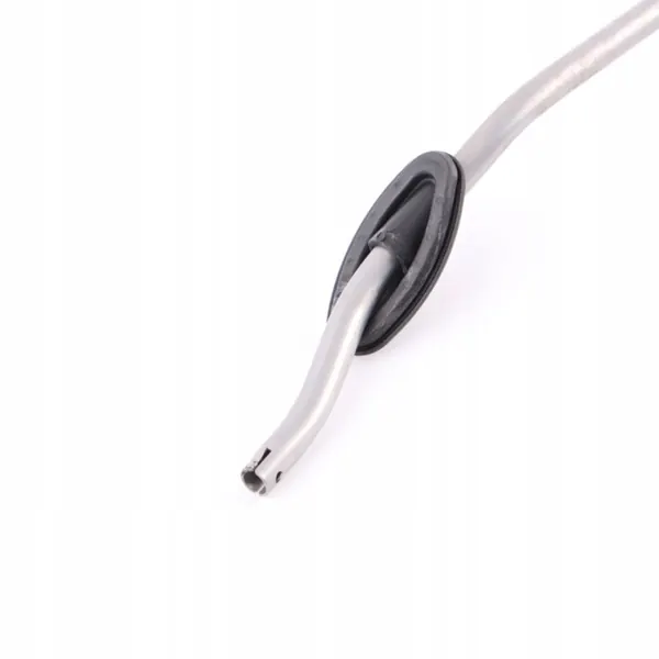 Tube Guide Levier Frein à Main BMW OEM 6798576 Droit image 4