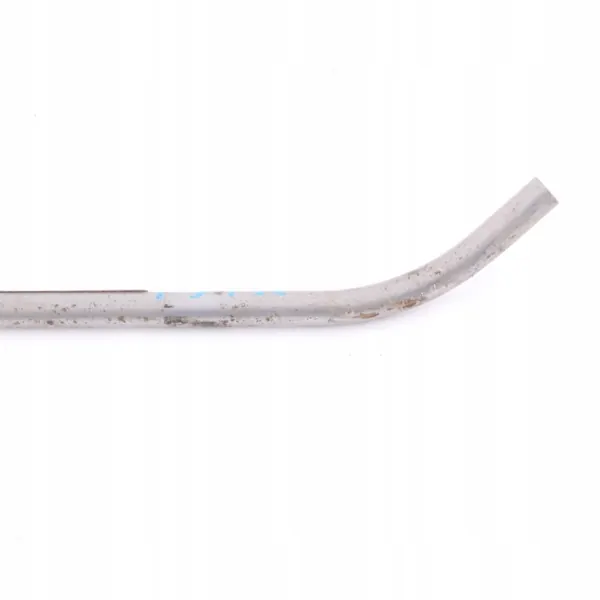Tube Guide Levier Frein à Main BMW OEM 6798576 Droit image 5