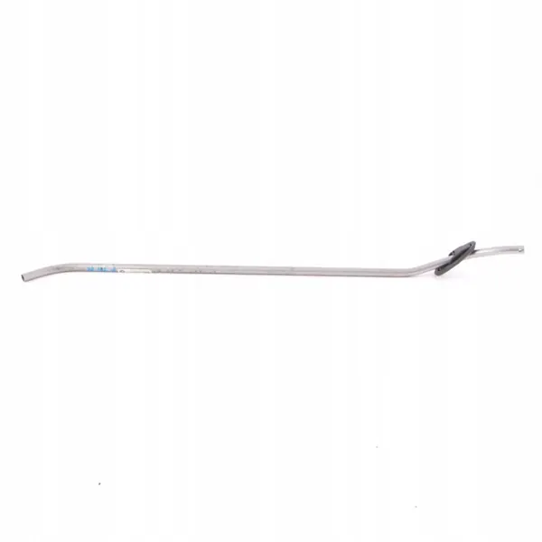 Tube Guide Levier Frein à Main BMW OEM 6798576 Droit image 8
