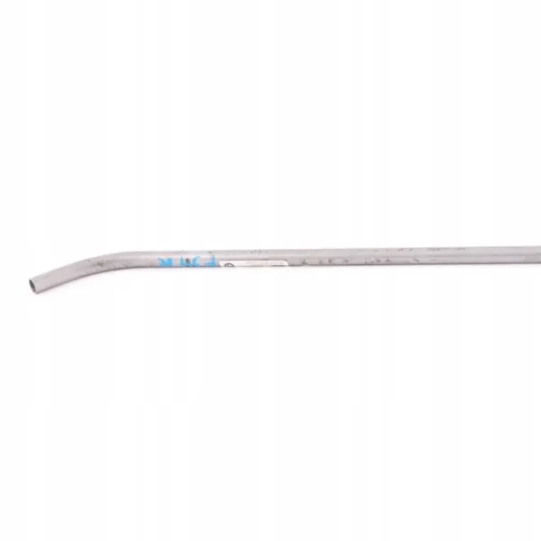 Tube Guide Levier Frein à Main BMW OEM 6798576 Droit image 9