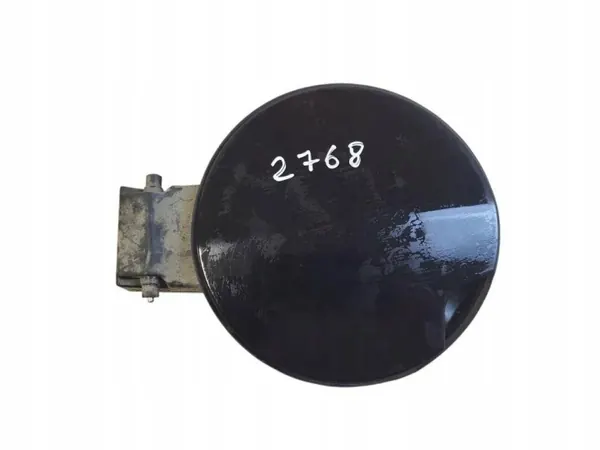 Motor da tampa de combustível OEM 9684370580 Citroën DS3 image 2