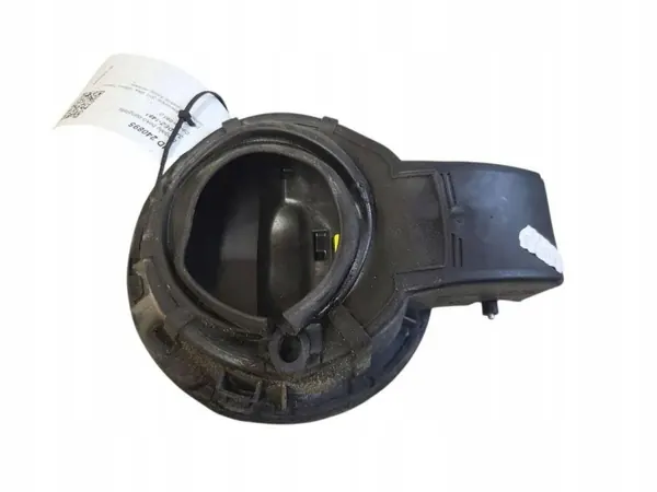 Motor da tampa de combustível OEM 9684370580 Citroën DS3 image 3