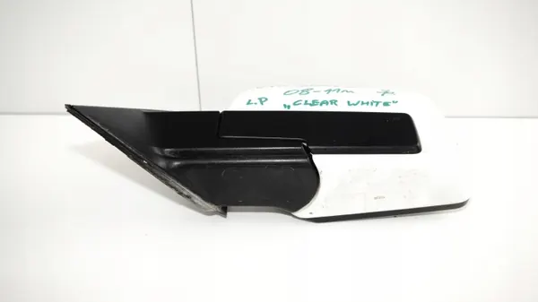Espelho esquerdo OEM 375484612 para Kia Soul 08-11 image 10