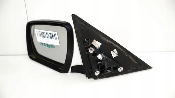 Espelho esquerdo OEM 375484612 para Kia Soul 08-11 image 4